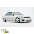 FRP GAIL Body Kit 4pc > Infiniti G35 Sedan 2003-2004 > 4dr Sedan - image 39
