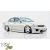 FRP GAIL Body Kit 4pc > Infiniti G35 Sedan 2003-2004 > 4dr Sedan - image 40
