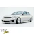 FRP GAIL Body Kit 4pc > Infiniti G35 Sedan 2003-2004 > 4dr Sedan - image 41
