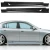 FRP GAIL Body Kit 4pc > Infiniti G35 Sedan 2003-2004 > 4dr Sedan - image 65