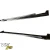FRP GAIL Body Kit 4pc > Infiniti G35 Sedan 2003-2004 > 4dr Sedan - image 70