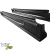 FRP GAIL Body Kit 4pc > Infiniti G35 Sedan 2003-2004 > 4dr Sedan - image 73