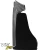 FRP GAIL Body Kit 4pc > Infiniti G35 Sedan 2003-2004 > 4dr Sedan - image 74