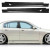 FRP GAIL Body Kit 4pc > Infiniti G35 Sedan 2003-2004 > 4dr Sedan - image 31