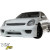 FRP GAIL Body Kit 4pc > Infiniti G35 Sedan 2003-2004 > 4dr Sedan - image 34