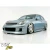 FRP TRUS Front Bumper > Infiniti G35 Sedan 2003-2004 > 4dr Sedan - image 17