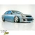 FRP TRUS Front Bumper > Infiniti G35 Sedan 2003-2004 > 4dr Sedan - image 18