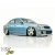 FRP TRUS Front Bumper > Infiniti G35 Sedan 2003-2004 > 4dr Sedan - image 19