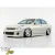 FRP TRUS Front Bumper > Infiniti G35 Sedan 2003-2004 > 4dr Sedan - image 22