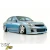 FRP TRUS Front Bumper > Infiniti G35 Sedan 2003-2004 > 4dr Sedan - image 23