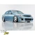 FRP TRUS Front Bumper > Infiniti G35 Sedan 2003-2004 > 4dr Sedan - image 25