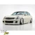 FRP TRUS Front Bumper > Infiniti G35 Sedan 2003-2004 > 4dr Sedan - image 36
