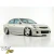 FRP TRUS Front Bumper > Infiniti G35 Sedan 2003-2004 > 4dr Sedan - image 35