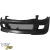 FRP TRUS Front Bumper > Infiniti G35 Sedan 2003-2004 > 4dr Sedan - image 3