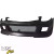 VSaero FRP TRUS Front Bumper > Infiniti G35 Sedan 2003-2004 > 4dr Sedan - image 3