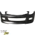 FRP TRUS Front Bumper > Infiniti G35 Sedan 2003-2004 > 4dr Sedan - image 4