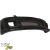 FRP TRUS Front Bumper > Infiniti G35 Sedan 2003-2004 > 4dr Sedan - image 10