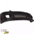 VSaero FRP TRUS Front Bumper > Infiniti G35 Sedan 2003-2004 > 4dr Sedan - image 10