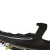 FRP TRUS Front Bumper > Infiniti G35 Sedan 2003-2004 > 4dr Sedan - image 13