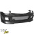 VSaero FRP TRUS Front Bumper > Infiniti G35 Sedan 2003-2004 > 4dr Sedan - image 15