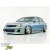 FRP TRUS Body Kit 4pc > Infiniti G35 Sedan 2003-2004 > 4dr Sedan - image 31