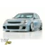 FRP TRUS Body Kit 4pc > Infiniti G35 Sedan 2003-2004 > 4dr Sedan - image 33