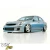 FRP TRUS Body Kit 4pc > Infiniti G35 Sedan 2003-2004 > 4dr Sedan - image 34