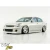 FRP TRUS Body Kit 4pc > Infiniti G35 Sedan 2003-2004 > 4dr Sedan - image 42