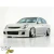 FRP TRUS Body Kit 4pc > Infiniti G35 Sedan 2003-2004 > 4dr Sedan - image 45