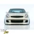 FRP TRUS Body Kit 4pc > Infiniti G35 Sedan 2003-2004 > 4dr Sedan - image 48