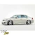 FRP TRUS Body Kit 4pc > Infiniti G35 Sedan 2003-2004 > 4dr Sedan - image 89