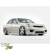 FRP TRUS Body Kit 4pc > Infiniti G35 Sedan 2003-2004 > 4dr Sedan - image 90