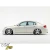 FRP TRUS Body Kit 4pc > Infiniti G35 Sedan 2003-2004 > 4dr Sedan - image 93