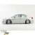 FRP TRUS Body Kit 4pc > Infiniti G35 Sedan 2003-2004 > 4dr Sedan - image 94