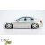 FRP TRUS Body Kit 4pc > Infiniti G35 Sedan 2003-2004 > 4dr Sedan - image 95
