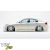 FRP TRUS Body Kit 4pc > Infiniti G35 Sedan 2003-2004 > 4dr Sedan - image 96