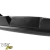FRP TRUS Body Kit 4pc > Infiniti G35 Sedan 2003-2004 > 4dr Sedan - image 114