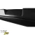 FRP TRUS Body Kit 4pc > Infiniti G35 Sedan 2003-2004 > 4dr Sedan - image 115
