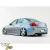 FRP TRUS Body Kit 4pc > Infiniti G35 Sedan 2003-2004 > 4dr Sedan - image 120