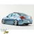 FRP TRUS Body Kit 4pc > Infiniti G35 Sedan 2003-2004 > 4dr Sedan - image 121