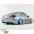 FRP TRUS Body Kit 4pc > Infiniti G35 Sedan 2003-2004 > 4dr Sedan - image 122