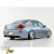 FRP TRUS Body Kit 4pc > Infiniti G35 Sedan 2003-2004 > 4dr Sedan - image 123
