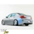 FRP TRUS Body Kit 4pc > Infiniti G35 Sedan 2003-2004 > 4dr Sedan - image 124