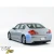 FRP TRUS Body Kit 4pc > Infiniti G35 Sedan 2003-2004 > 4dr Sedan - image 125