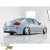 FRP TRUS Body Kit 4pc > Infiniti G35 Sedan 2003-2004 > 4dr Sedan - image 126