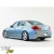 FRP TRUS Body Kit 4pc > Infiniti G35 Sedan 2003-2004 > 4dr Sedan - image 128