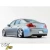 FRP TRUS Body Kit 4pc > Infiniti G35 Sedan 2003-2004 > 4dr Sedan - image 129