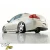 FRP TRUS Body Kit 4pc > Infiniti G35 Sedan 2003-2004 > 4dr Sedan - image 135