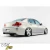 FRP TRUS Body Kit 4pc > Infiniti G35 Sedan 2003-2004 > 4dr Sedan - image 136
