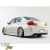 FRP TRUS Body Kit 4pc > Infiniti G35 Sedan 2003-2004 > 4dr Sedan - image 140